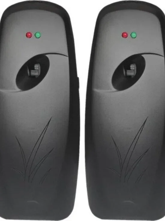 Hinzonek 2 Pack Automatic Air Freshener - Picture 4 of 4